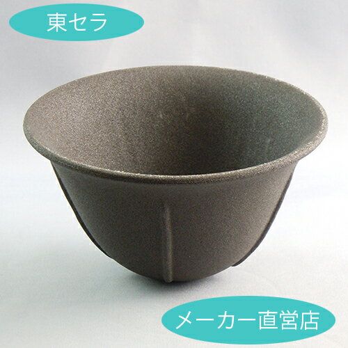 [Ceramic filter (large) NS-05]