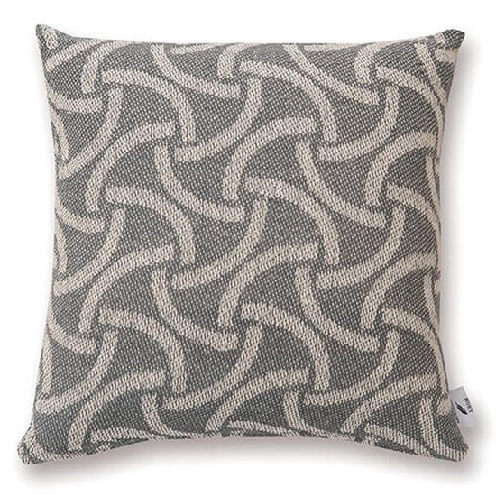 53373 MUKT Cushion Cover Arch Fog