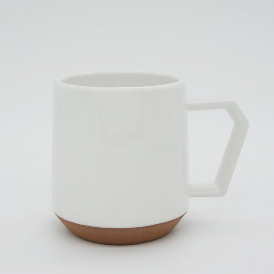 CHIPS Mug Series (set of 3)