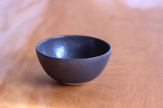 Bowl (small)