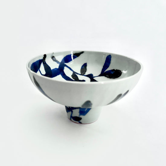 High bowl (one of a kind)/FBL-001
