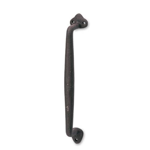 63344 [POSH MADE] Iron Handle