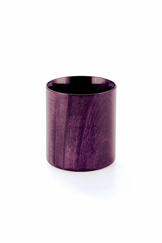 Mug Cup Colorful Purple SX-496 [Mug]