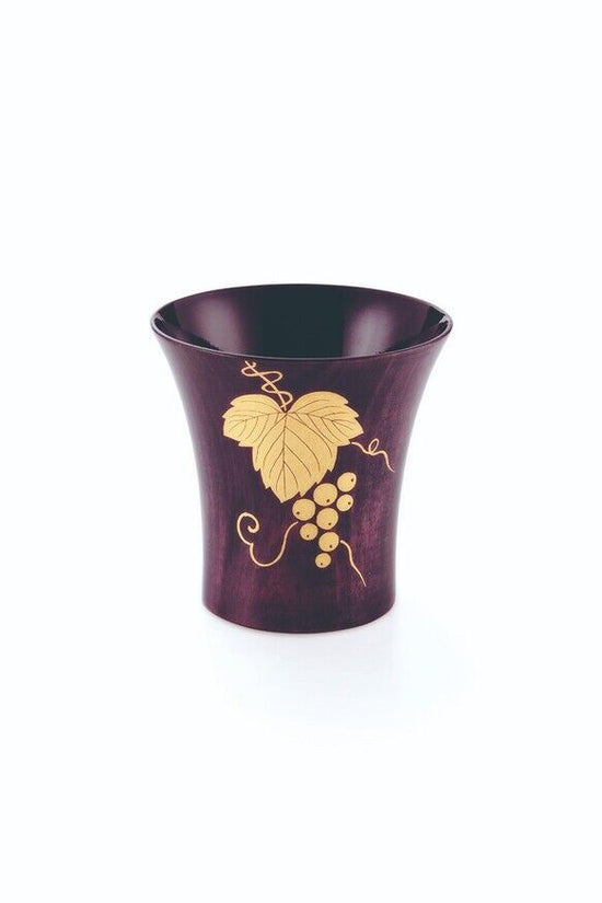 Cool Cup Purple grape SX-327BU [Cool Cup]