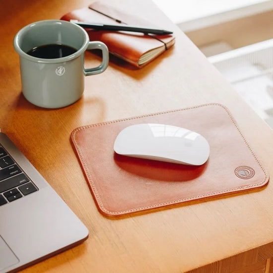 DURAM Mouse pad (13011 / C)