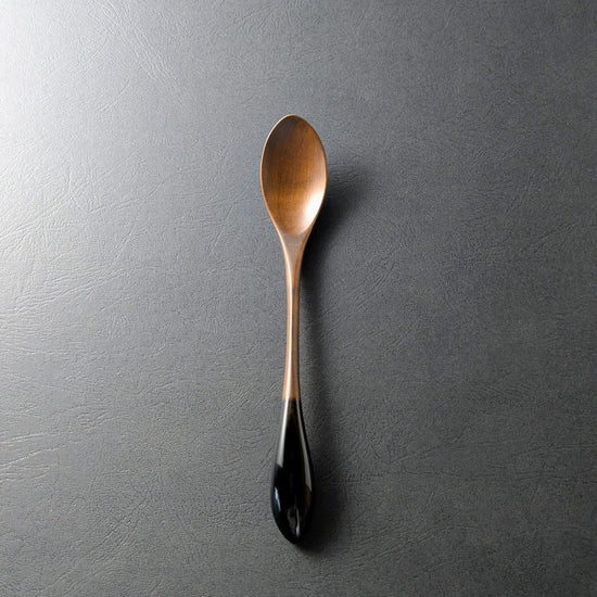 tablespoon