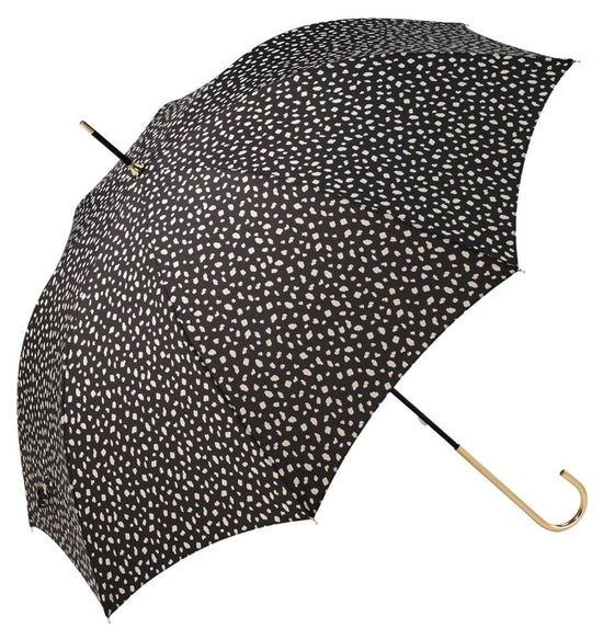 Long Umbrella Leopard