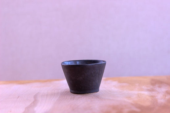 sake cup