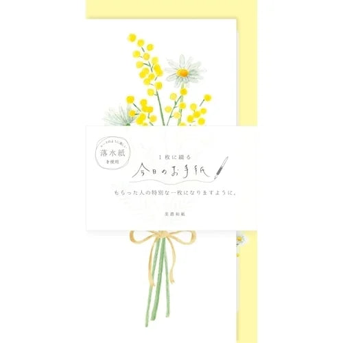 Furukawa Shiko Today&