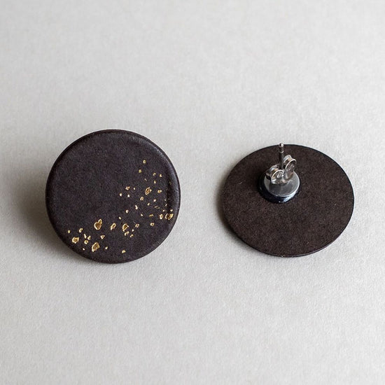 Chocolate PIERCE [raspberry].