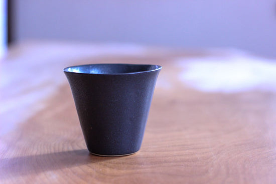 cup (drinking vessel, measure, brassiere, prize, etc.)