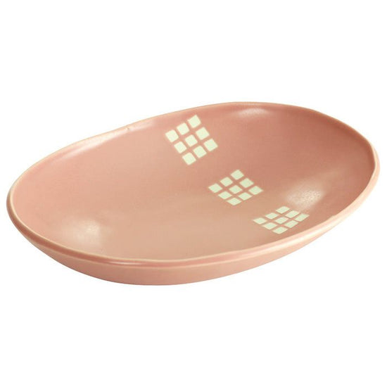 Fika Bowl Pink (08289)