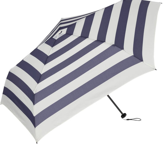 Folding Umbrella Wind Resistance / Border Mini