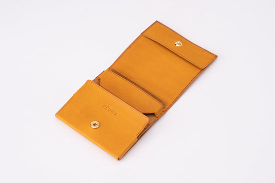 More Small and thin wallets dritto 2 thin