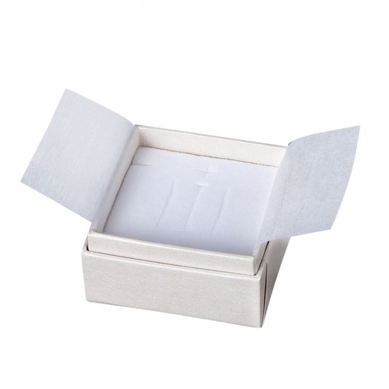 Glossy embossed paper multi-box WRB series, 20 pieces WRB-01REP