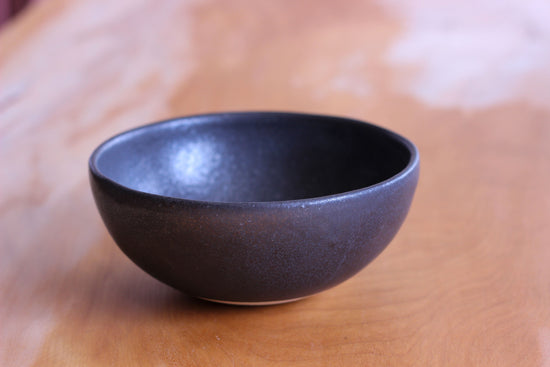 Bowl (large)