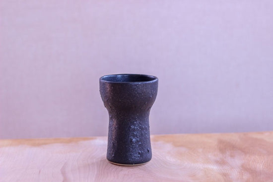 cup (drinking vessel, measure, brassiere, prize, etc.)