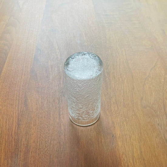 [Kohei Kishimoto] glass shot glass