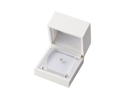 Box with Loose Case with Acrylic Loose Case Propose in units of 6 AR-L326