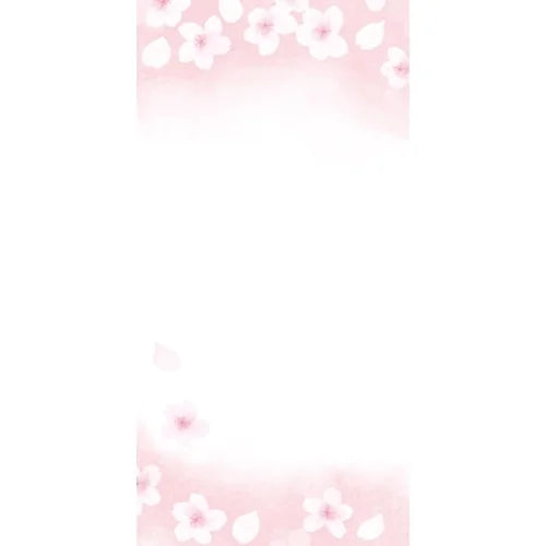 Furukawa Shiko Today&