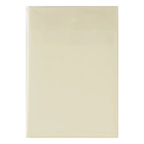 LIFE Message Card – Cream