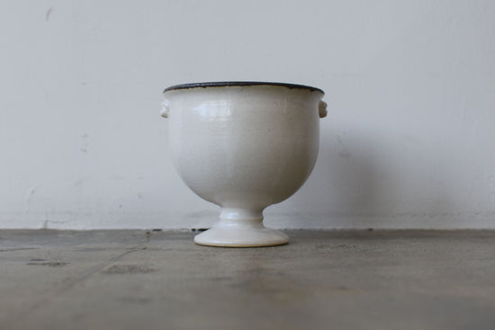 flowerpot  Angel-chan Flower Pot with Base