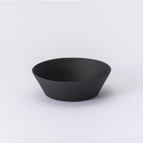 φ137 open-hearth bowl