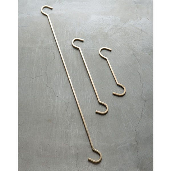 63989 [POSH MADE]S Hook Long M