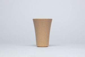 PAPLUS Texture Cup