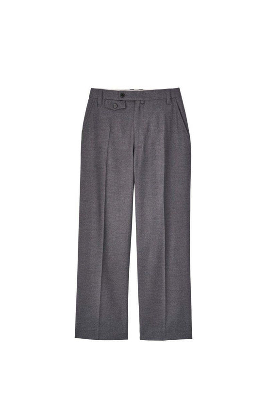 Centerpress Relax Pants (unisex) 2color