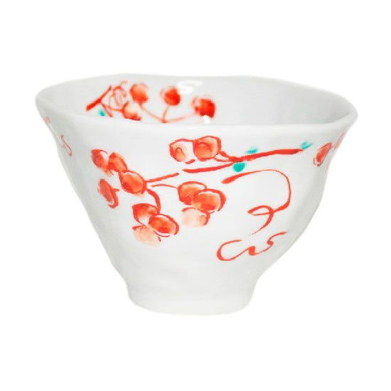 [Eisyou] Rice Bowl (Large)