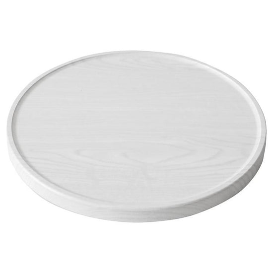 Planter stand MST-400