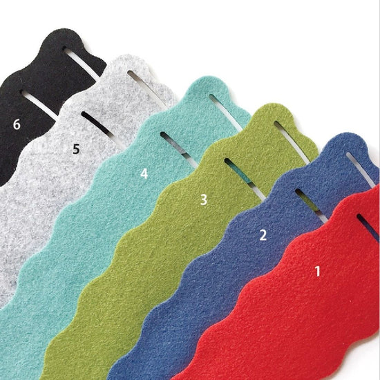 컵 슬리브<starbucks compatible short tall sizes> .</starbucks>