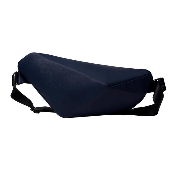 SLING BAG / NAVY - Size S