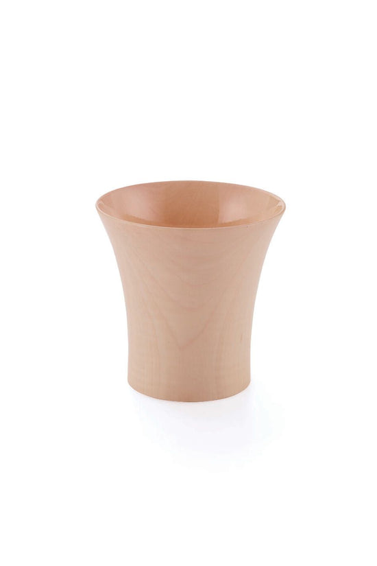 Cool Cup Natural Shine SX-321 [Cool Cup]