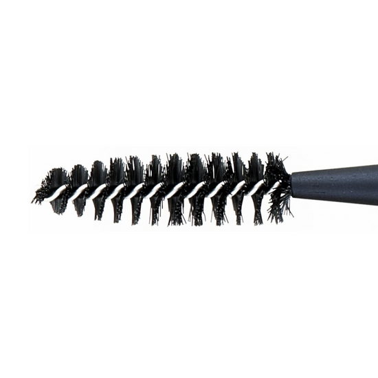 Kumano Brush Makeup Brush / Screw Brush / S 001