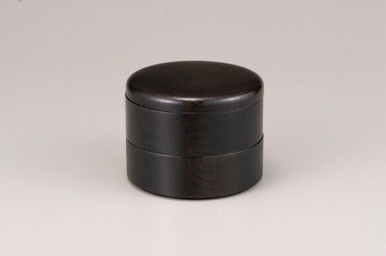 Kurozuri 4.0 Round Two-Tiered Stacked Cups SJ-0221