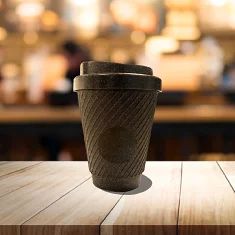 AirX COFFEE ToGo CUP