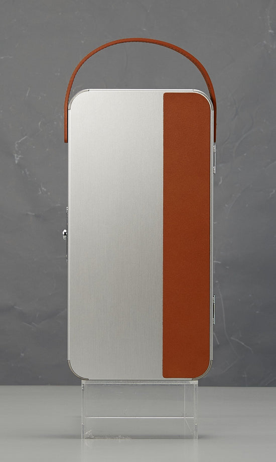 Constella Pouch K-001