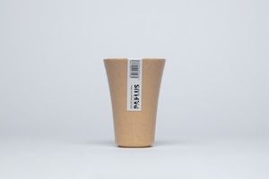 PAPLUS Texture Cup