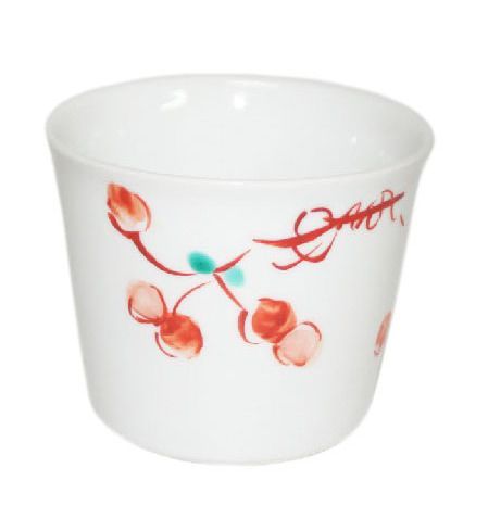 [Eisyou] Soba-choko (buckwheat chopsticks)