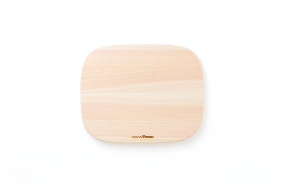 Cutting board (S)