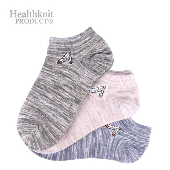 Healthknit PRODUCT Women&