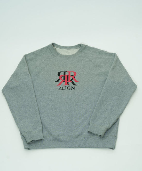 R4 Sweat Shirt