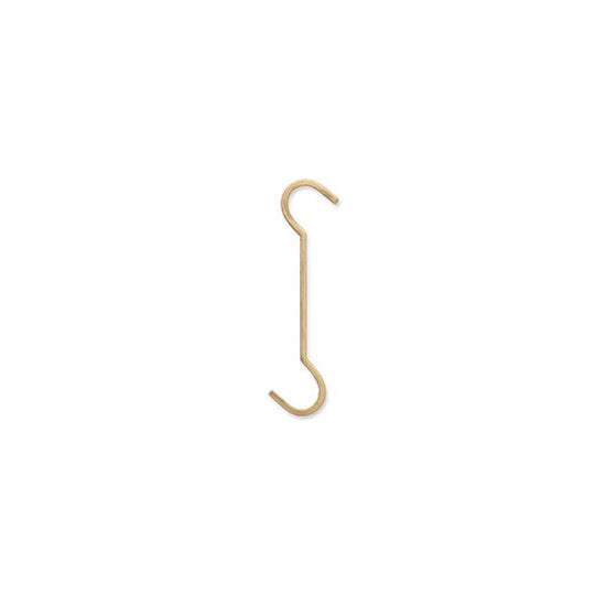 63988 [POSH MADE]S Hook Long S