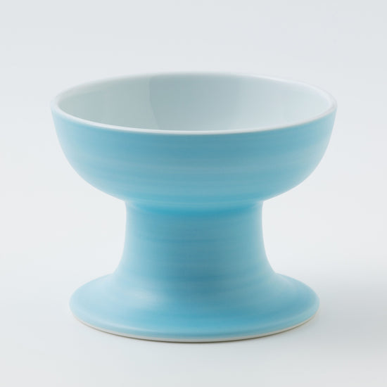 Aritayaki Porcelain High Type (for food) Arita Porcelain Lab