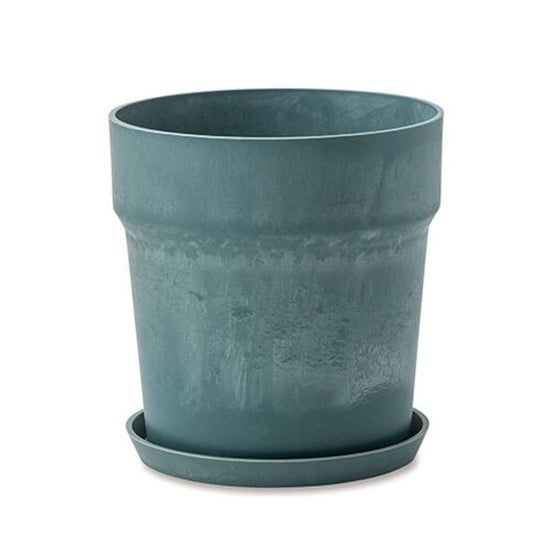 81049 [PLUS THE GREEN] Urban plant pot kale