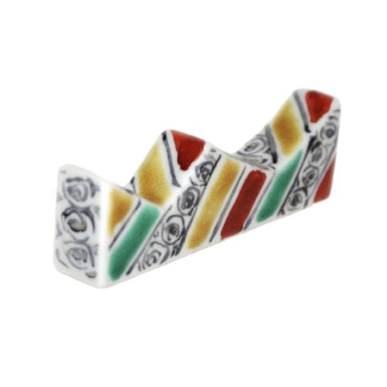 [Eisyou] Brush Mount with Design of "Tenkei" (Large)