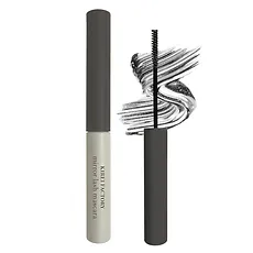 Kirei Factory Mirror Lash Mascara