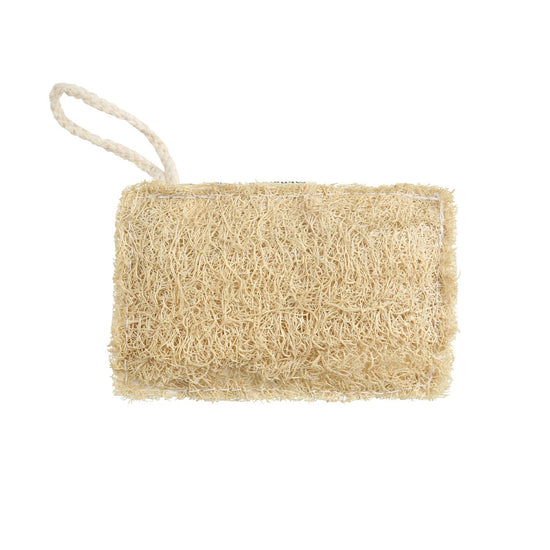 Sponge made of natural materials (set of 3)